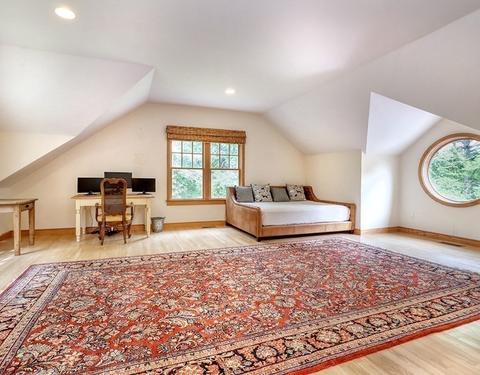 286 S Great Rd, Lincoln, MA 01773 photo 30