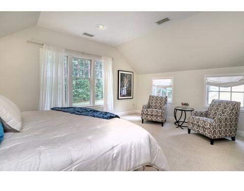 286 S Great Rd, Lincoln, MA 01773 photo 21
