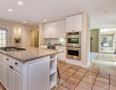 286 S Great Rd, Lincoln, MA 01773 photo 11