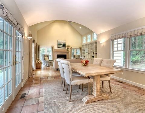 286 S Great Rd, Lincoln, MA 01773 photo 14