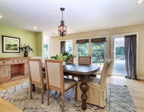 286 S Great Rd, Lincoln, MA 01773 photo 8