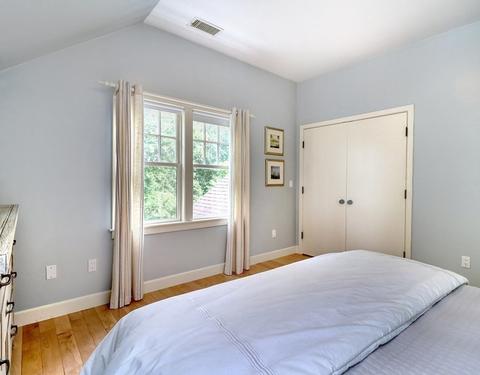 286 S Great Rd, Lincoln, MA 01773 photo 26