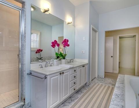 286 S Great Rd, Lincoln, MA 01773 photo 23