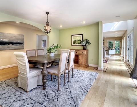 286 S Great Rd, Lincoln, MA 01773 photo 9