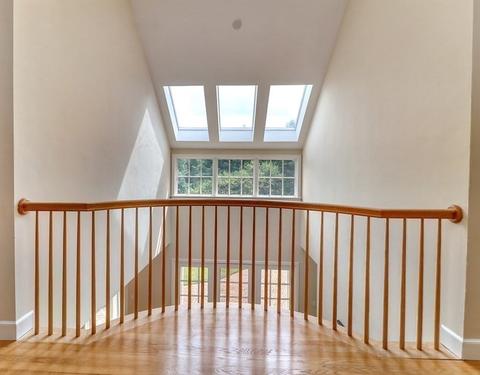 286 S Great Rd, Lincoln, MA 01773 photo 32