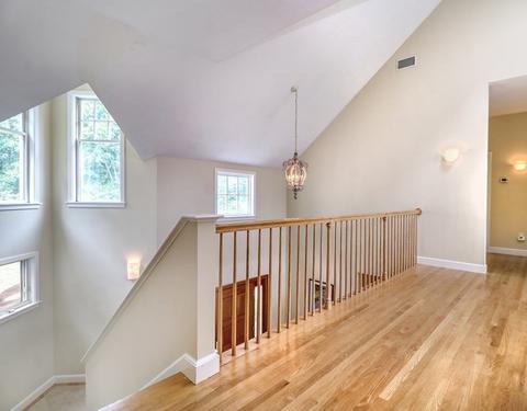 286 S Great Rd, Lincoln, MA 01773 photo 19