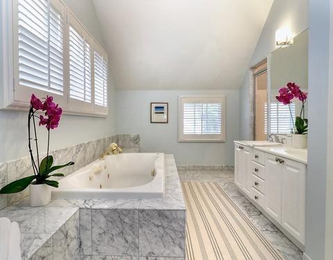 286 S Great Rd, Lincoln, MA 01773 photo 22