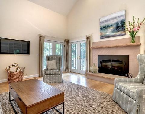 286 S Great Rd, Lincoln, MA 01773 photo 16