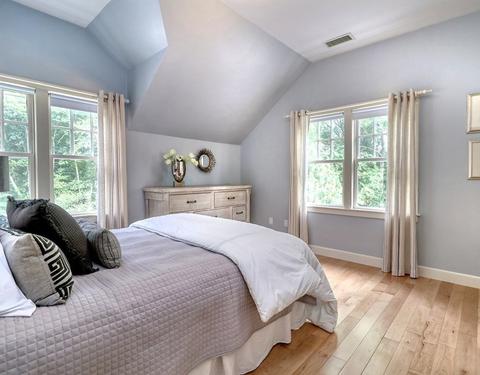 286 S Great Rd, Lincoln, MA 01773 photo 25