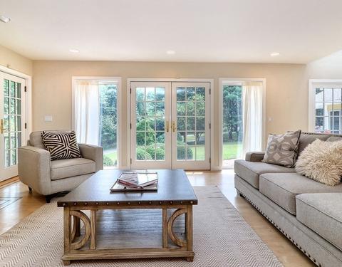 286 S Great Rd, Lincoln, MA 01773 photo 7