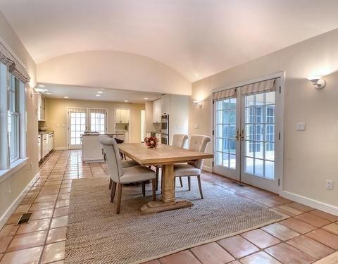 286 S Great Rd, Lincoln, MA 01773 photo 15