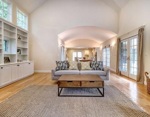 286 S Great Rd, Lincoln, MA 01773 photo 18