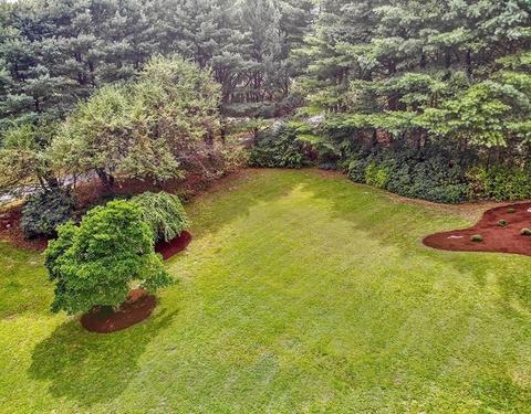 286 S Great Rd, Lincoln, MA 01773 photo 34