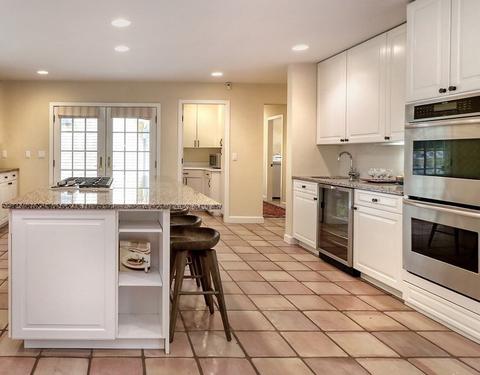 286 S Great Rd, Lincoln, MA 01773 photo 12