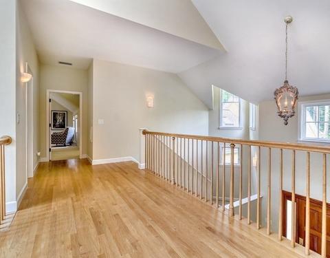 286 S Great Rd, Lincoln, MA 01773 photo 24
