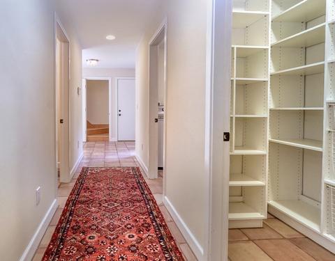 286 S Great Rd, Lincoln, MA 01773 photo 33