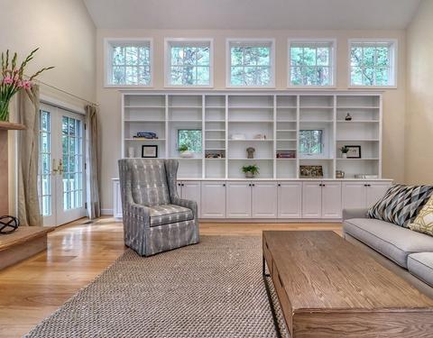 286 S Great Rd, Lincoln, MA 01773 photo 17