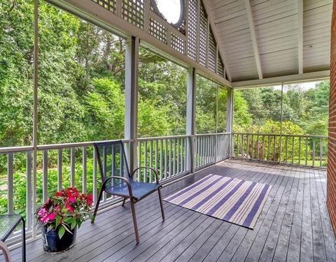 286 S Great Rd, Lincoln, MA 01773 photo 6