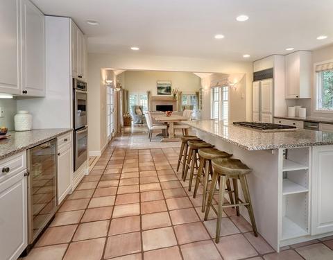 286 S Great Rd, Lincoln, MA 01773 photo 13