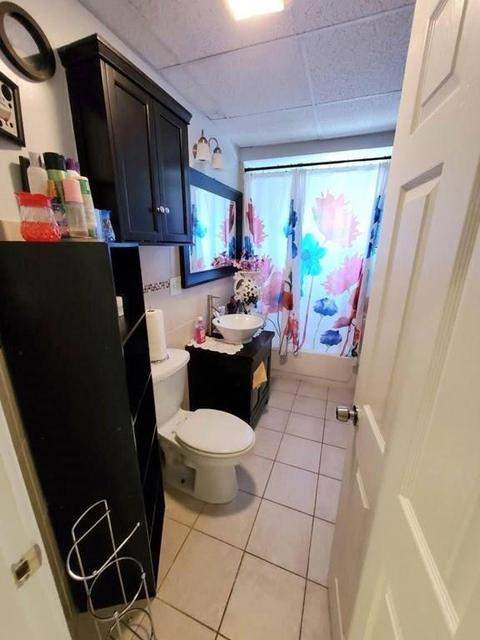 304 Broadway, Everett, MA 02149 photo 12