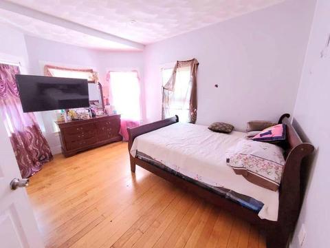 304 Broadway, Everett, MA 02149 photo 7