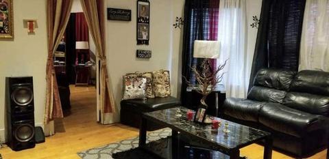 304 Broadway, Everett, MA 02149 photo 6
