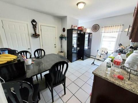 304 Broadway, Everett, MA 02149 photo 4