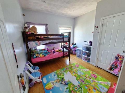 304 Broadway, Everett, MA 02149 photo 8