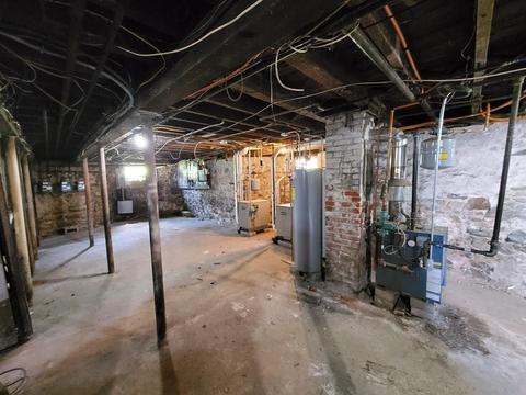 304 Broadway, Everett, MA 02149 photo 16