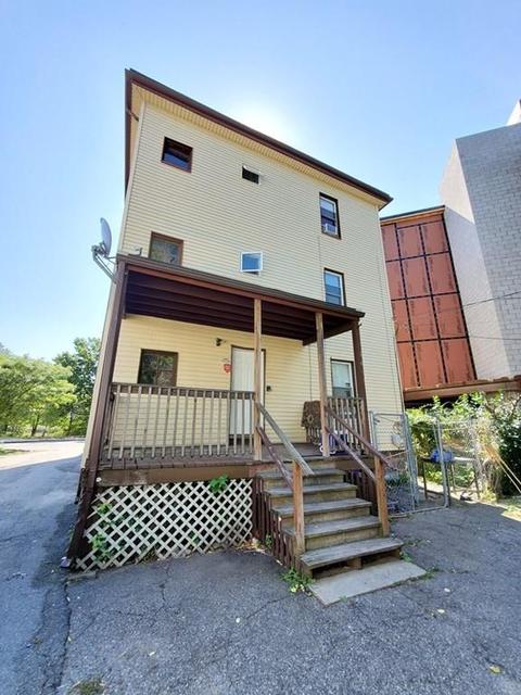 304 Broadway, Everett, MA 02149 photo 3