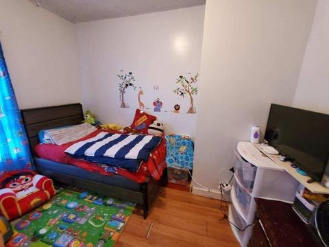 304 Broadway, Everett, MA 02149 photo 9