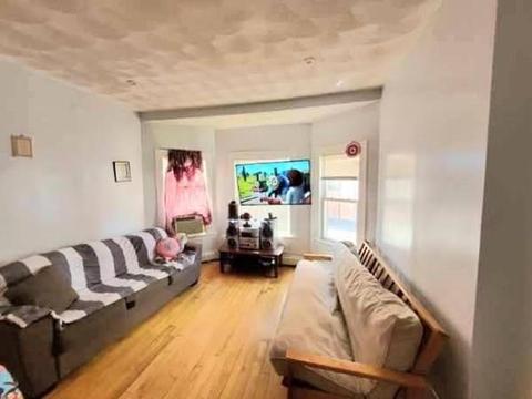 304 Broadway, Everett, MA 02149 photo 5