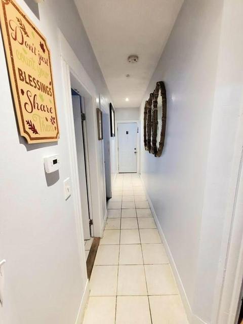 304 Broadway, Everett, MA 02149 photo 13