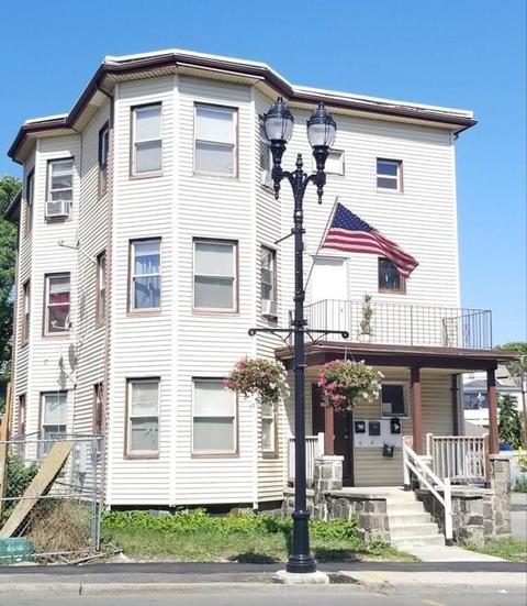 304 Broadway, Everett, MA 02149 photo 2