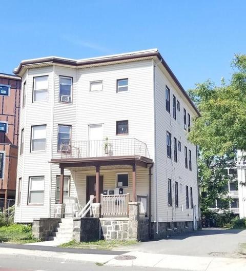 304 Broadway, Everett, MA 02149 photo 1