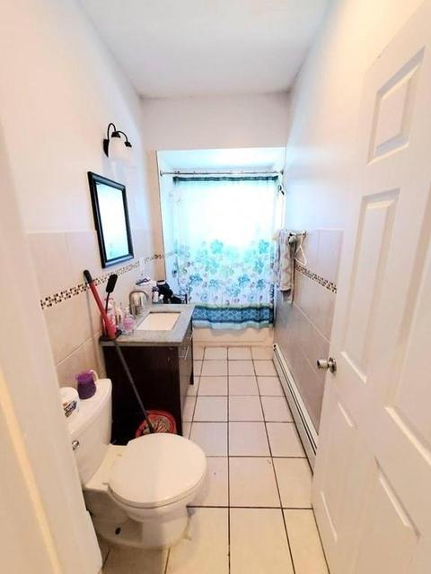 304 Broadway, Everett, MA 02149 photo 11