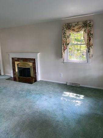 25 Alice Rd, Raynham, MA 02767 photo 15