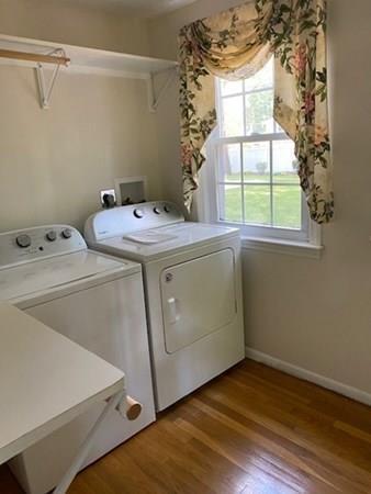 25 Alice Rd, Raynham, MA 02767 photo 16