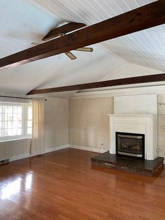 25 Alice Rd, Raynham, MA 02767 photo 7