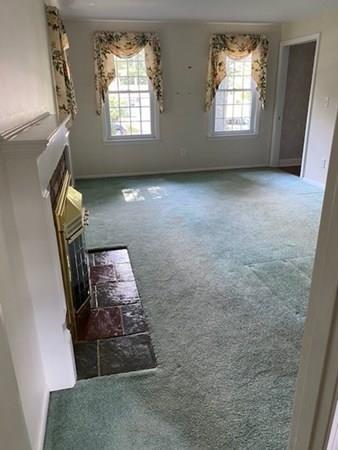 25 Alice Rd, Raynham, MA 02767 photo 14