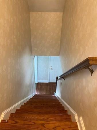25 Alice Rd, Raynham, MA 02767 photo 13