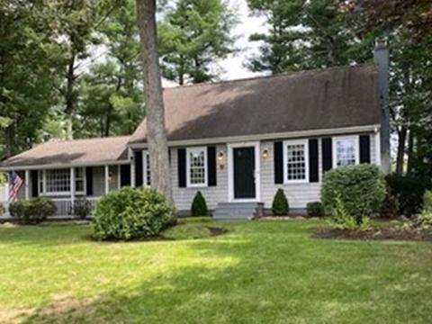 25 Alice Rd, Raynham, MA 02767 photo 2
