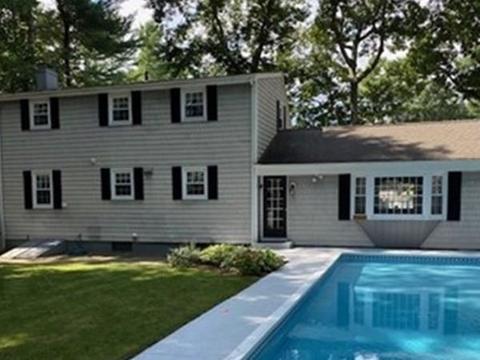 25 Alice Rd, Raynham, MA 02767 photo 3