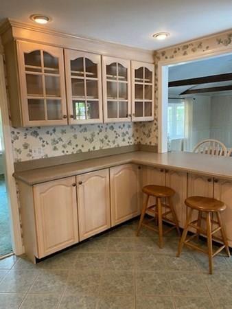25 Alice Rd, Raynham, MA 02767 photo 9