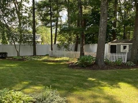 25 Alice Rd, Raynham, MA 02767 photo 6
