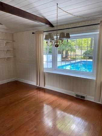 25 Alice Rd, Raynham, MA 02767 photo 8