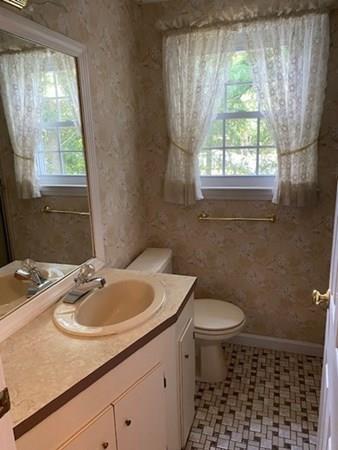 25 Alice Rd, Raynham, MA 02767 photo 12