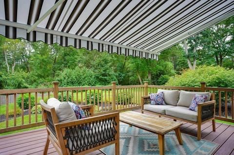 21 Henley Rd, Acton, MA 01720 photo 5