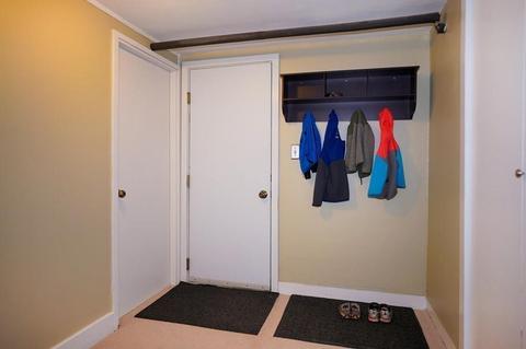 21 Henley Rd, Acton, MA 01720 photo 21