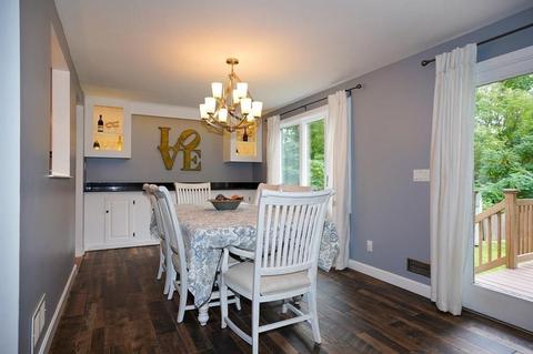 21 Henley Rd, Acton, MA 01720 photo 14